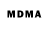 Метамфетамин кристалл Madina Tursynbaeva