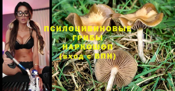 мефедрон мука Арсеньев